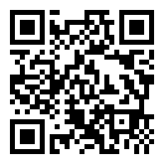 [BBC]《隐秘的王国》全3集 超清720P/MKV 国英双语/中文字幕 BT/磁力下载 在线点播