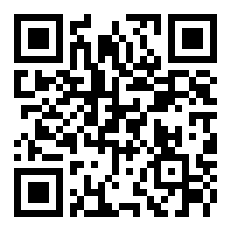 [CCTV]《我在故宫修文物 (2015)》全3集 超清1080P/MKV BT/磁力下载 在线点播