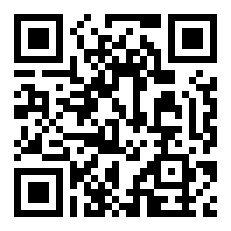 [CCTV]《生死洄游》自然纪录片全1集 720P/MP4/WEB 在线点播 网盘下载