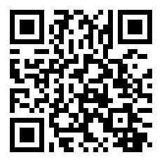 民航纪录片《凌云之路2017 THE WAY TO FLY》高清1080P 百度网盘下载 在线点播