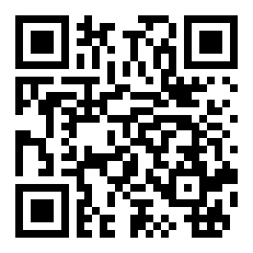 [上海纪实]《夫妻老婆面馆》美食纪录片 1080P/MP4 超清在线点播 网盘下载