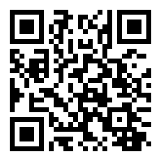 [CCTV9]《一城一味》央视七集美食纪录片 1080P/TS 百度网盘下载 在线点播