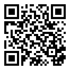 丰田凯美瑞2016广告美版 Toyota Camry Car Ads