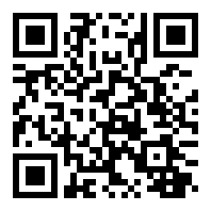 七集美食纪录片《源味中国》1080P/WEB-DL/MP4 BT种子下载 在线点播