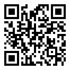 央视电视专题片《作风建设永远在路上》全4集 720P/MP4 百度网盘/微云下载 在线点播