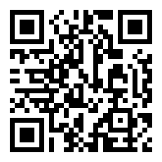 江苏卫视 央视《中国梦·中国路》全8集 1080P/WEB-DL 百度网盘/微云下载