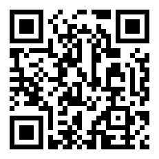 央视大型专题片《召唤》全4集 1080P/MP4 百度网盘/微云下载 在线点播