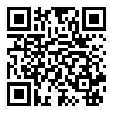 [USHUAIA TV]《出发：目标火星》Packing For Mars 2018 1080P 生肉英字 电驴/种子下载