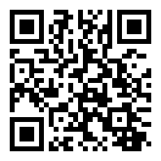 央视美食微纪录《餐桌上的节日》全25集 720P/MP4/WEB-DL 百度网盘/微云下载 在线点播