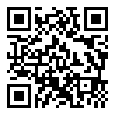 [东森新闻HD]《最后的疆界——聚焦贝加尔湖》1080P/MP4 百度网盘/微云下载 在线点播