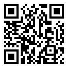 [东森新闻HD]《重返创世纪——聚焦亚马逊》1080P/MP4 国语中字 百度网盘/微云下载 在线点播