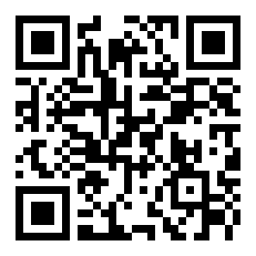 五集大型历史纪录片《重生》超清4K/2160P/1080P/MP4 无水印 BT/磁力下载 在线点播