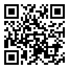 2016最新UFO合辑 国外篇