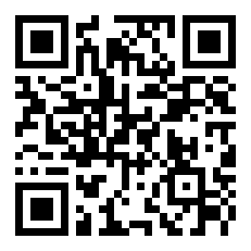 大型文献纪录电影《中国三峡》超清1080P/MP4 百度网盘/微云下载 在线点播