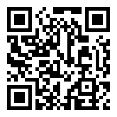 公益系列微电影 《河流·孩子 云南篇》