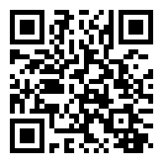 恩施延时摄影画面超精致《Enshi in My Eyes》附2K资源下载