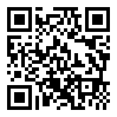 [探索频道]《揭秘图坦卡蒙之墓》720P/MP4 中文特效字幕 百度网盘/微云下载