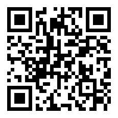 央视精品纪录片《太湖美》全4集 1080P录制首发 百度网盘/微云下载