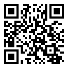 纪录电影《沉渔 The Older Fisherfolks》超清1080P 百度网盘 在线点播