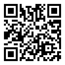 首部自拍体励志纪实片《最后的棒棒》全13集 超清1080P 百度网盘/微云下载