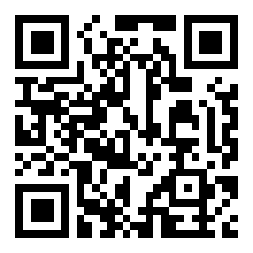 迪士尼自然《非洲大猫 African Cats》蓝光/超清1080P/MKV 外挂中文 百度网盘/微云下载