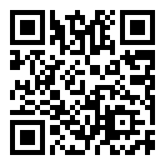 二战历史纪录片《飞虎传奇》 全4集 1080P/MP4 国语中字 百度网盘下载 在线点播