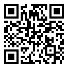 清明节电影《北方的葬礼》超清1080P/MP4 百度网盘下载 在线点播