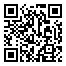 关于新增部分资源付费下载的说明！