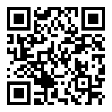 连接世界 海底光缆铺设维修全过程