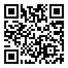 纪录片《管年》1080P/MP4 真实展现中国农村春节原生态场景 百度网盘 在线点播