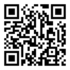 央视大型纪录片《家园 生态多样性的中国 (2018)》全5集 1080P/MP4* 百度网盘下载