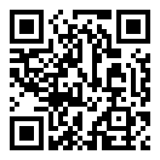 纪录片《网购革命》全1集 720P/MP4 粤语中字 百度网盘下载 在线点播