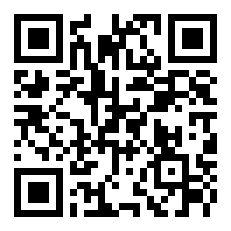 央视大型纪录片《大国根基》全6集 720P/MP4 百度网盘下载