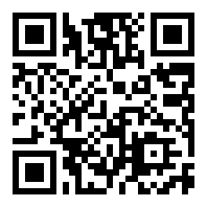 [DW]自然灾害纪录片《沙尘暴 Dust storm》720P/MP4 英文/机翻中文字幕 百度网盘下载 在线点播