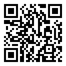 央视纪录片《废奴》上下两集 1080P/TS 百度网盘下载 在线点播