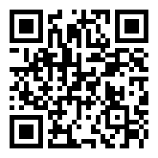 河南8分钟视频惊艳全球，外交部河南推介视频中文版