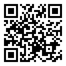 BMW2广告THE BMW M2 – EYES ON GIGI HADID