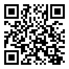 [国家地理]《智慧城市：圣地亚哥》高清1080P/MP4 英文无字 百度网盘下载 在线点播