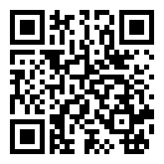 纪录片《阿布扎比 – 酋长的岛国》1080P/MP4 英文无字 百度网盘下载 在线点播