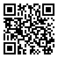 纪录片《加油布达拉》高清1080P/MP4 百度网盘下载 在线点播