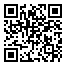 纪录片《极限黑暗》超清1080P/MP4 百度网盘/微云下载 在线点播