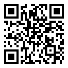 央视原创时政微视频 | 《共产党宣言》的味道