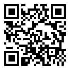 央视电视纪录片《不朽的马克思》全2集 1080P/MP4 百度网盘下载 在线点播