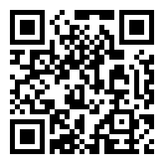 央视纪录片《火焰山下的秘密》全3集 超清1080P 百度网盘下载 在线点播