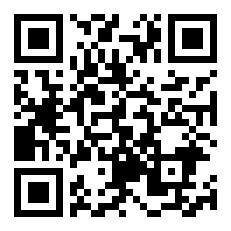 梦想合伙人 Miss Partners 2016