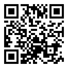 央视美食纪录片《小海鲜》全2集 超清1080P/TS 百度网盘下载 在线点播