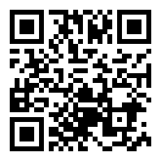 央视社会纪录片《北京之夜》全4集 超清1080P/MP4 百度网盘下载 在线点播