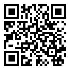 纪录片《黄河》全3集 国语中字 超清1080P/MP4  百度网盘下载