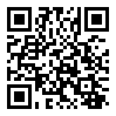 《云南味道》全10集 国语中字 1080P/MP4 无水印无台标 百度网盘下载