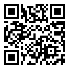 纪录片《最美中国 第一季》全26集 超清1080P 百度网盘 微云下载